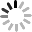Xi\\\'an Golden Spider E-Commerce Co., Ltd.